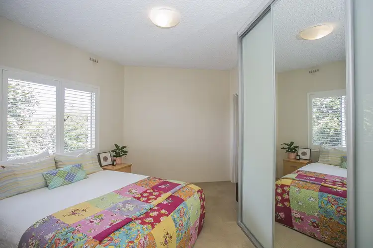 Fifth view of Homely unit listing, 3/43 Kinsella Street, Joondanna WA 6060