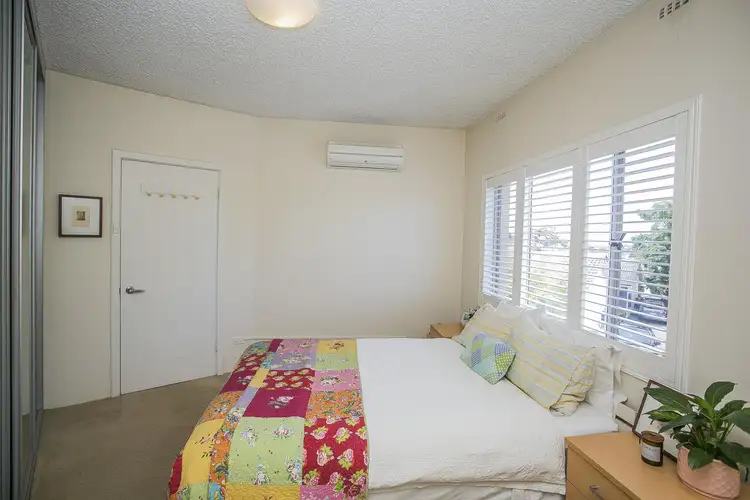 Sixth view of Homely unit listing, 3/43 Kinsella Street, Joondanna WA 6060