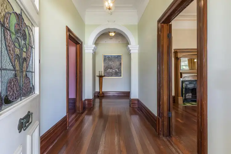 Third view of Homely house listing, 89 Railway Parade, Mount Lawley WA 6050