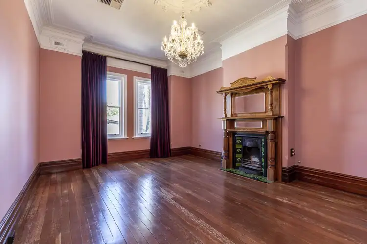 Sixth view of Homely house listing, 89 Railway Parade, Mount Lawley WA 6050