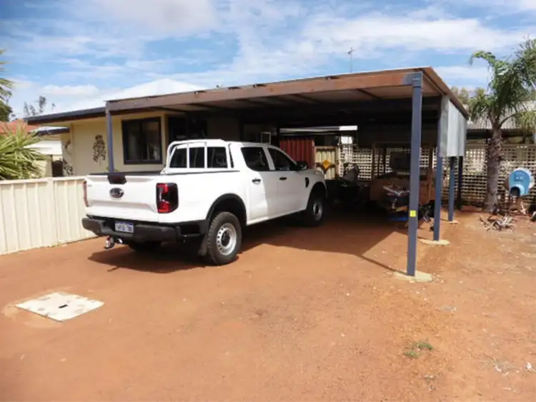 Fourth view of Homely rural property listing, 62 Yewers Avenue, Morawa WA 6623