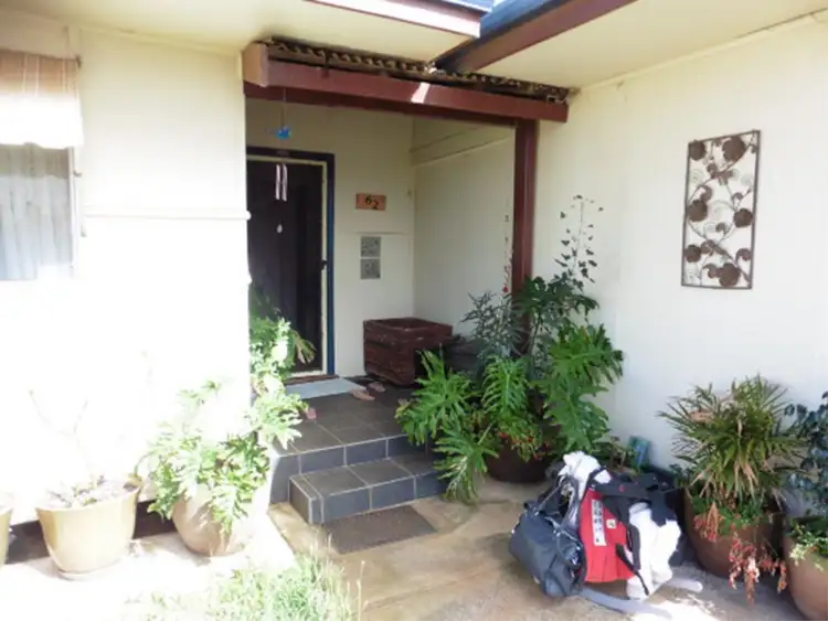Sixth view of Homely rural property listing, 62 Yewers Avenue, Morawa WA 6623