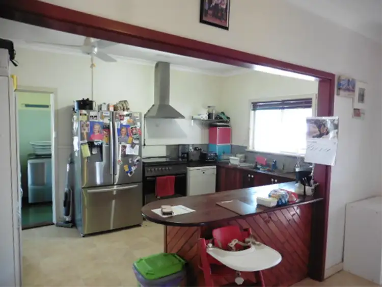 Seventh view of Homely rural property listing, 62 Yewers Avenue, Morawa WA 6623