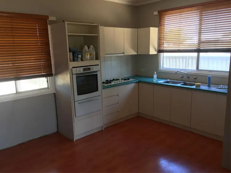 Second view of Homely house listing, 29 Valentine Street, Morawa WA 6623