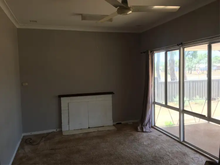 Third view of Homely house listing, 29 Valentine Street, Morawa WA 6623