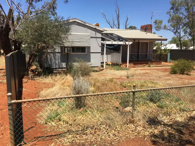 Fourth view of Homely house listing, 29 Valentine Street, Morawa WA 6623
