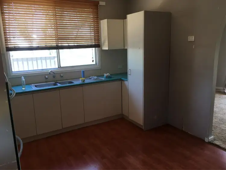 Sixth view of Homely house listing, 29 Valentine Street, Morawa WA 6623