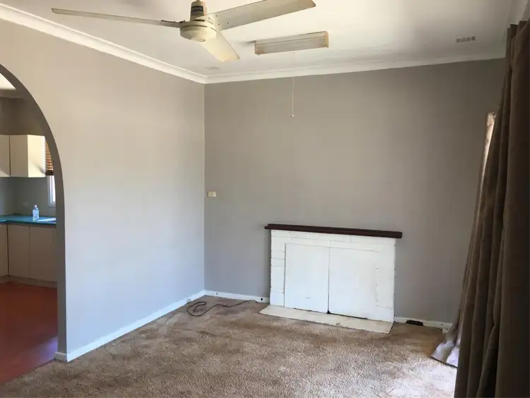 Seventh view of Homely house listing, 29 Valentine Street, Morawa WA 6623