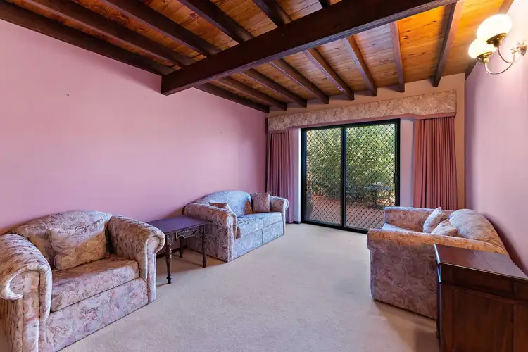 Fifth view of Homely townhouse listing, 2/28 Violet Grove, Shenton Park WA 6008