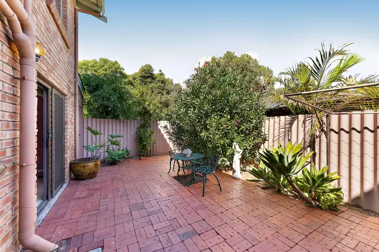 Sixth view of Homely townhouse listing, 2/28 Violet Grove, Shenton Park WA 6008