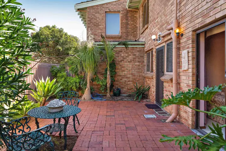 Seventh view of Homely townhouse listing, 2/28 Violet Grove, Shenton Park WA 6008