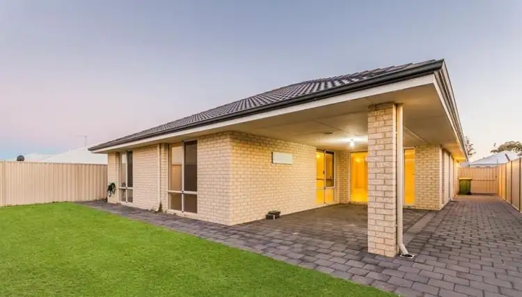 Third view of Homely house listing, Address available on request