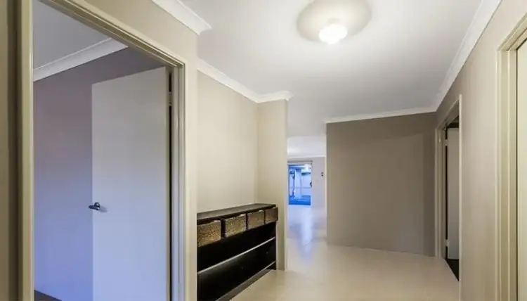 Seventh view of Homely house listing, Address available on request