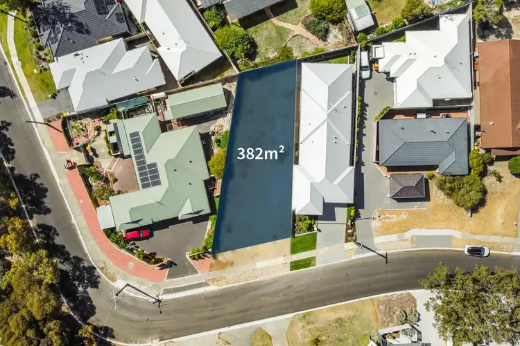 6A Nekaya Way, Duncraig WA 6023