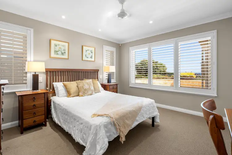 Fifth view of Homely house listing, 46 Abrolhos Quays, Wannanup WA 6210