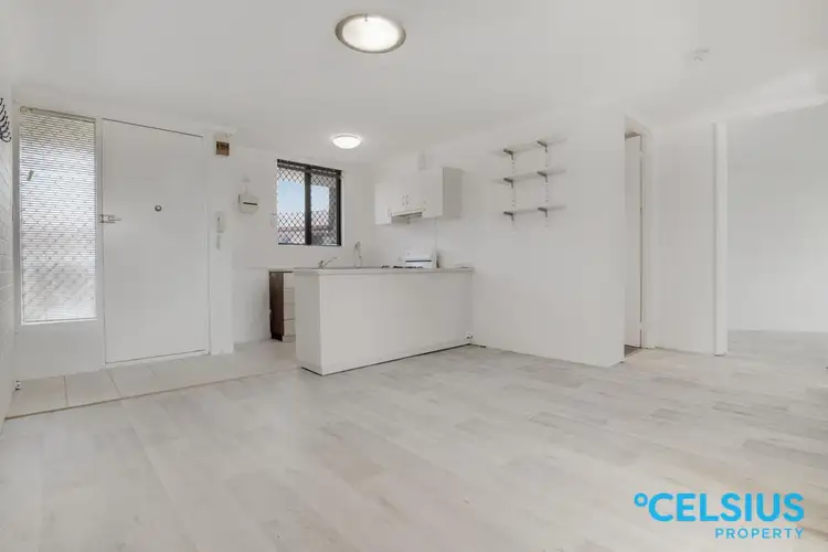 Sixth view of Homely unit listing, 211A/19 Herdsman Parade, Wembley WA 6014