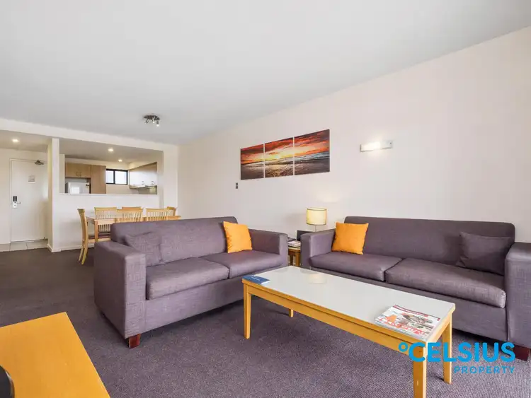 Fourth view of Homely apartment listing, 312/150 Great Eastern Highway, Ascot WA 6104