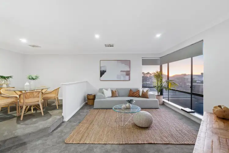 124 Cook Avenue, Hillarys WA 6025