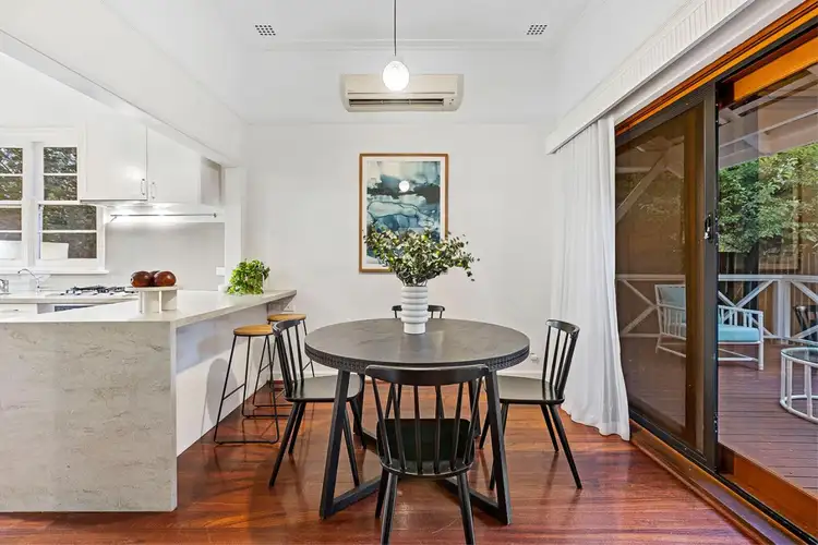 Fifth view of Homely house listing, 1/8 Violet Grove, Shenton Park WA 6008