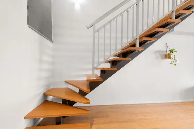 Seventh view of Homely unit listing, 4/202 Nicholson Road, Subiaco WA 6008