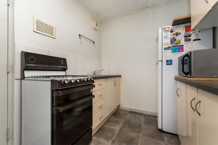Main view of Homely apartment listing, 52/8 Kathleen Avenue, Maylands WA 6051