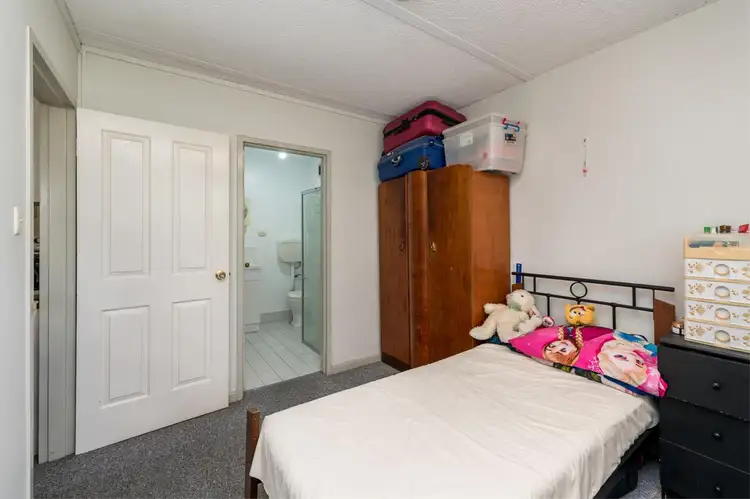Fourth view of Homely apartment listing, 52/8 Kathleen Avenue, Maylands WA 6051