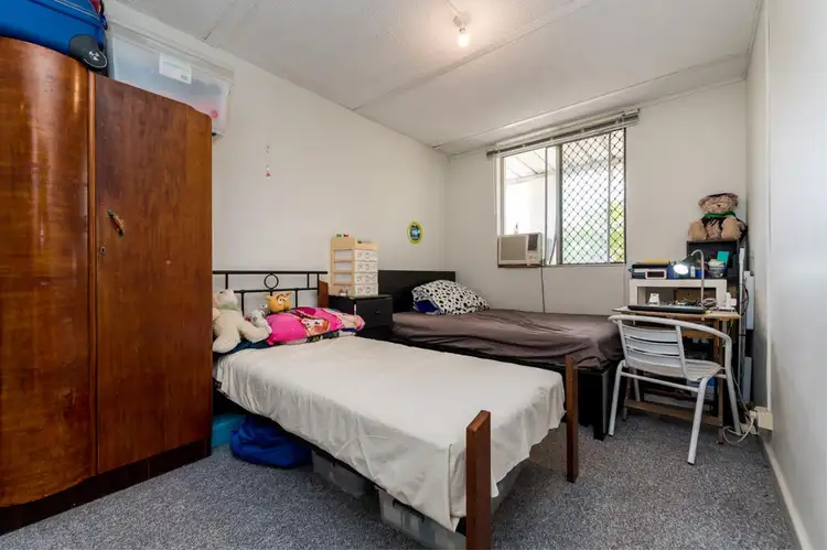 Fifth view of Homely apartment listing, 52/8 Kathleen Avenue, Maylands WA 6051