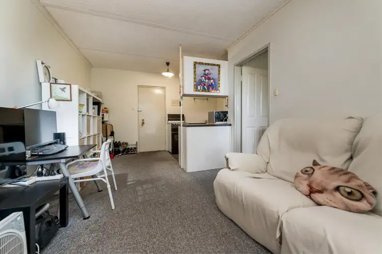 Seventh view of Homely apartment listing, 52/8 Kathleen Avenue, Maylands WA 6051