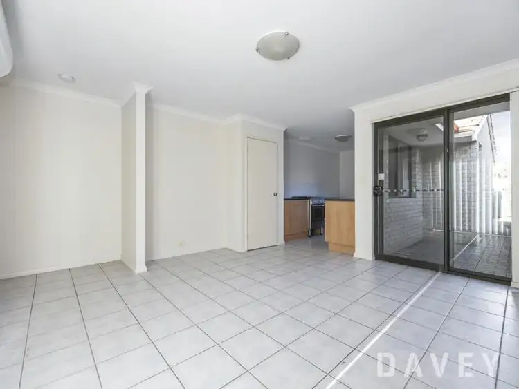 Fourth view of Homely villa listing, 8/184 Bartram Road, Atwell WA 6164