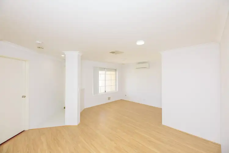 Second view of Homely house listing, 2 Upton Way, Tapping WA 6065