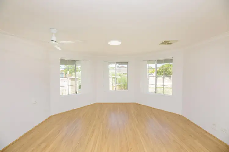 Fourth view of Homely house listing, 2 Upton Way, Tapping WA 6065