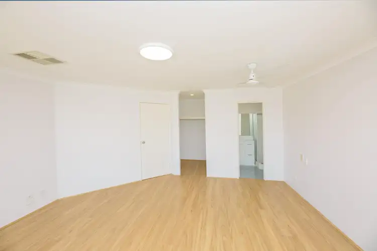 Fifth view of Homely house listing, 2 Upton Way, Tapping WA 6065