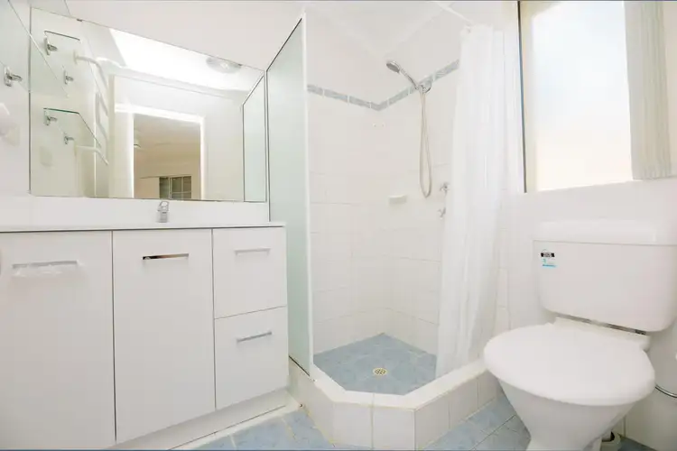 Sixth view of Homely house listing, 2 Upton Way, Tapping WA 6065