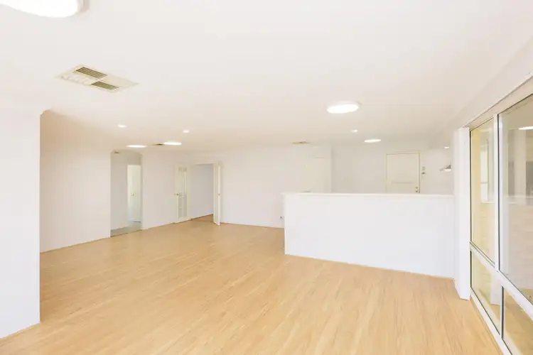 Seventh view of Homely house listing, 2 Upton Way, Tapping WA 6065