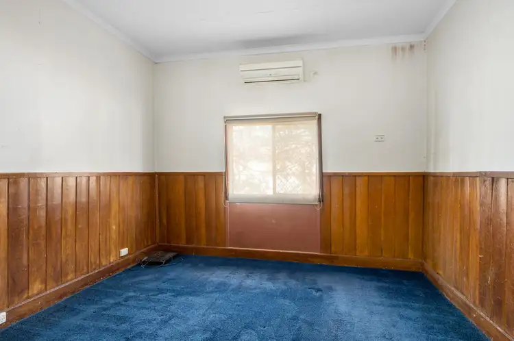 Second view of Homely house listing, 563 Hannan Street, Kalgoorlie WA 6430