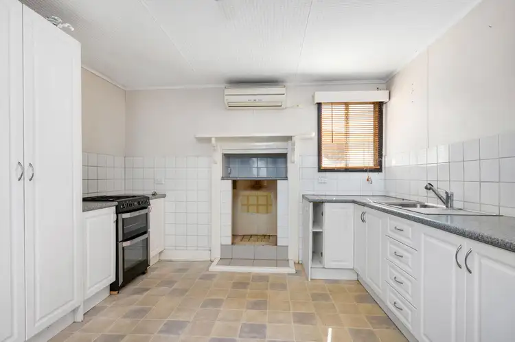 Fourth view of Homely house listing, 563 Hannan Street, Kalgoorlie WA 6430