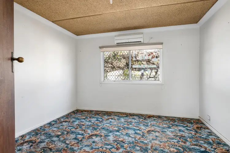 Fifth view of Homely house listing, 563 Hannan Street, Kalgoorlie WA 6430