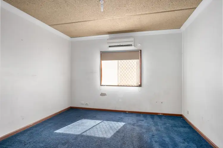 Sixth view of Homely house listing, 563 Hannan Street, Kalgoorlie WA 6430