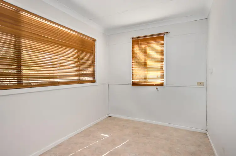 Seventh view of Homely house listing, 563 Hannan Street, Kalgoorlie WA 6430