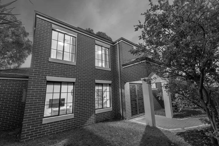 223B Hancock  Street, Doubleview WA 6018