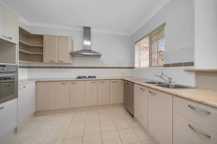 Third view of Homely retirement listing, 19/71 Ruislip Street, Wembley WA 6014