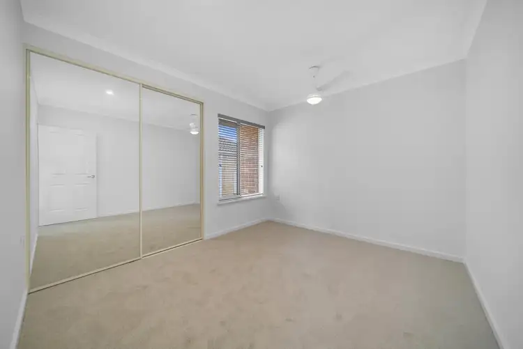 Fourth view of Homely retirement listing, 19/71 Ruislip Street, Wembley WA 6014