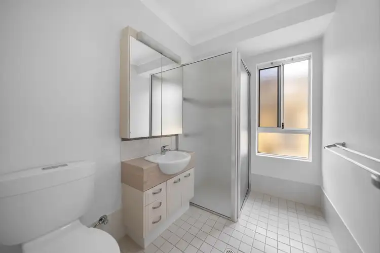 Fifth view of Homely retirement listing, 19/71 Ruislip Street, Wembley WA 6014
