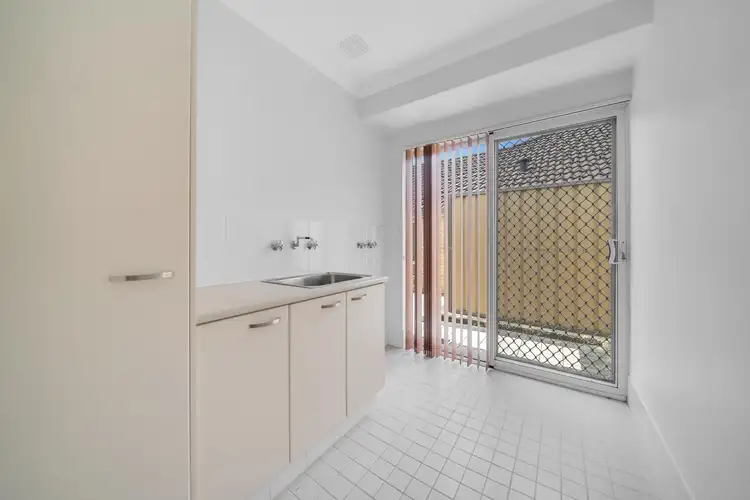 Sixth view of Homely retirement listing, 19/71 Ruislip Street, Wembley WA 6014