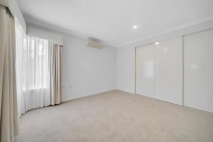 Seventh view of Homely retirement listing, 19/71 Ruislip Street, Wembley WA 6014