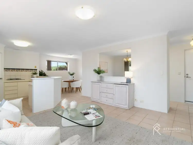 18 Odin Road, Innaloo WA 6018