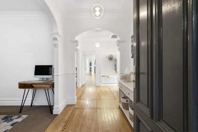 Sixth view of Homely house listing, 9 Tyneside Grove, Currambine WA 6028