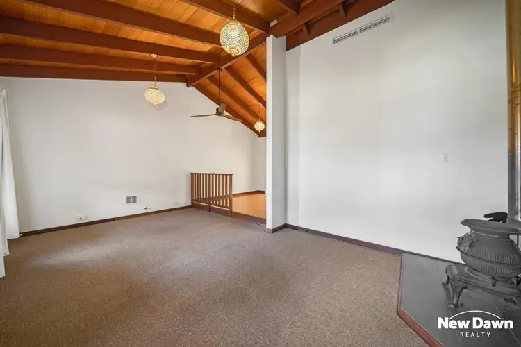 Sixth view of Homely house listing, 11 Alexander Close, Lesmurdie WA 6076