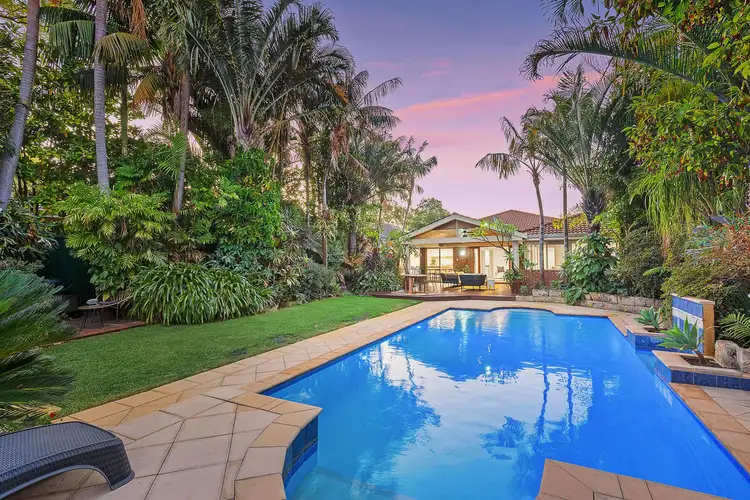 Fourth view of Homely house listing, 39 Wiluna Street, Coolbinia WA 6050