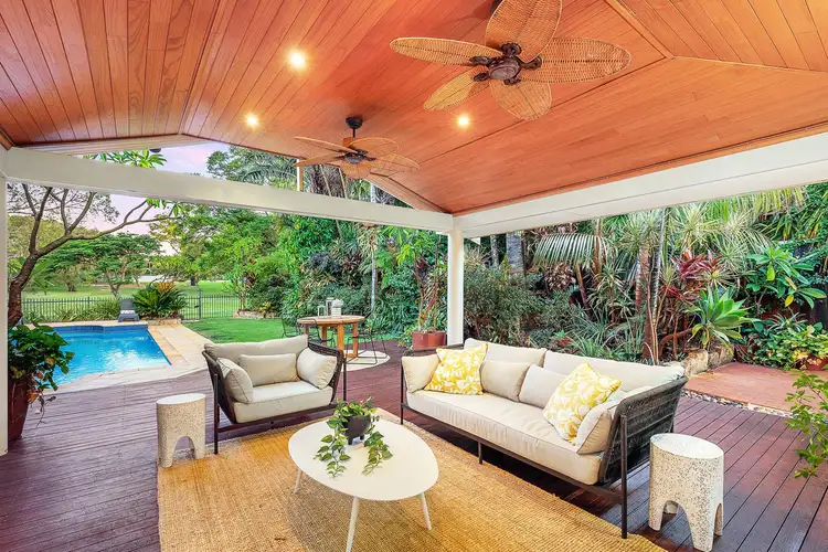 Sixth view of Homely house listing, 39 Wiluna Street, Coolbinia WA 6050